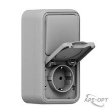 Изображение товара https://img.ape-opt.ru/images/products/original/94/be/f6/94bef6aa00164f6a8460832a2f0b235d.JPG