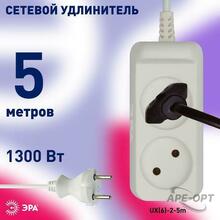 Изображение товара 2