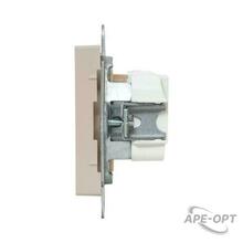 Изображение товара https://img.ape-opt.ru/images/products/original/94/c1/f1/94c1f1a2089c6d7acd877d974d8483ba.JPG