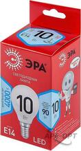 Изображение товара https://img.ape-opt.ru/images/products/original/94/cf/66/94cf66bc9a89cb913d1b08b9f94ef74a.JPG