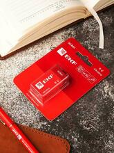 Изображение товара https://img.ape-opt.ru/images/products/original/94/d0/12/94d01283fa9fc3f9c122ddd478285913.JPG
