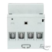 Изображение товара https://img.ape-opt.ru/images/products/original/94/d3/cd/94d3cd858a6afbee22da9174e5be0611.JPG