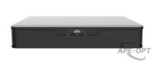 Изображения товара NVR301-16B-IQ - Видеорегистратор IP 16 канальный