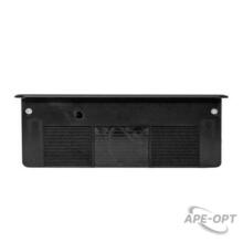 Изображение товара https://img.ape-opt.ru/images/products/original/94/df/46/94df46f6232f50357ff03d72c0eb79ff.JPG