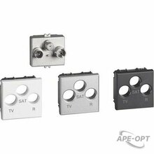 Изображения товара Axolute