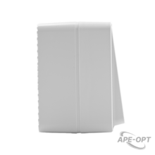 Изображение товара https://img.ape-opt.ru/images/products/original/94/f8/6e/94f86e6ac241f56fd400bffbbe71d2c9.PNG