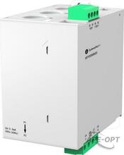 Изображения товара ИЗМЕРИТЕЛЬНЫЙ МОДУЛЬ MFR580 0.2-5A ТТ Ø 18ММ | MFR58MM05 | SE