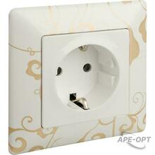 Изображение товара https://img.ape-opt.ru/images/products/original/95/02/82/9502820b94753889e6c2c8712cb41d2f.JPG