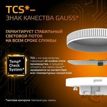 Мини-изображение товара