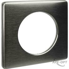 Изображение товара https://img.ape-opt.ru/images/products/original/95/16/96/951696ad3fa9068bfc95e1b450880617.JPG