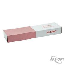 Изображение товара https://img.ape-opt.ru/images/products/original/95/1e/f8/951ef816cfe8c798b3039cd2805c4a29.JPG