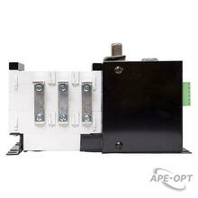 Изображение товара https://img.ape-opt.ru/images/products/original/95/1f/01/951f0140ca0727e29ab202ce78821ab6.JPG
