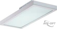 Изображения товара Светильник светодиодный промышленный LB/S C ECO LED 75 5000K | 1334000600 | Световые Технологии