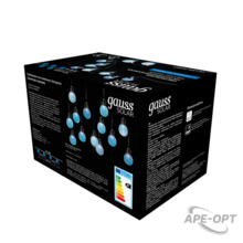Изображение товара https://img.ape-opt.ru/images/products/original/95/23/88/952388d50967e127b58d822aa6d36b10.PNG
