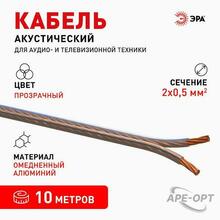 Изображение товара 2