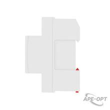 Изображение товара https://img.ape-opt.ru/images/products/original/95/32/ae/9532ae924fd328f4a15660eaf757152d.JPG