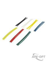 Изображение товара https://img.ape-opt.ru/images/products/original/95/3a/2c/953a2ceb62a0b80c14dbb1299af293b6.JPG