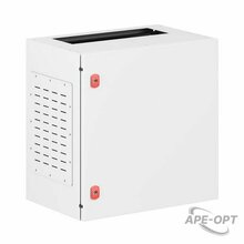 Изображение товара https://img.ape-opt.ru/images/products/original/95/3a/80/953a80cef86bcaef99af2befdc9e9149.JPG