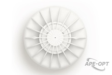 Изображения товара СН-Дым - Датчик для обнаружения возгорания с появлением дыма и отправкой сообщения