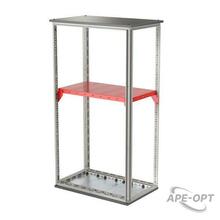 Изображение товара 2