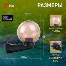 Изображение товара 1