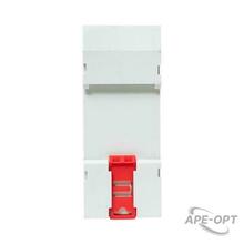 Изображение товара https://img.ape-opt.ru/images/products/original/95/3e/d1/953ed12a98ea4c92f1b714538947affc.JPG