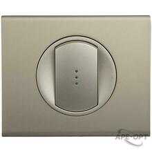 Изображение товара https://img.ape-opt.ru/images/products/original/95/44/f5/9544f5452b13acd833416db227e8d8dc.JPG