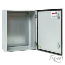 Изображение товара https://img.ape-opt.ru/images/products/original/95/48/a8/9548a86948984b0f1be8363ca4f64be7.JPG
