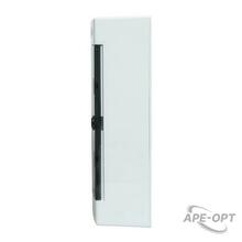 Изображение товара https://img.ape-opt.ru/images/products/original/95/4d/6c/954d6ca42e58a2d78e7ec6c213bffdf6.JPG