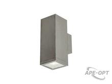 Изображения товара Светильник TETRA LED 20 D12 4000K | 1100100020 | Световые Технологии