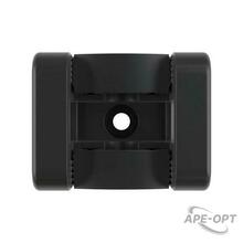 Изображение товара https://img.ape-opt.ru/images/products/original/95/5a/53/955a53bb3b33679ff0d3983a4525fac9.JPG