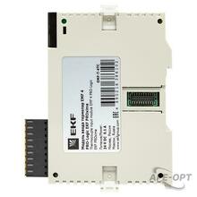 Изображение товара https://img.ape-opt.ru/images/products/original/95/5c/6c/955c6c095758993ca290ea9bc2543dd3.JPG