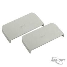 Изображение товара https://img.ape-opt.ru/images/products/original/95/69/39/956939fd6949d5b7d5273f1911d59f73.JPG