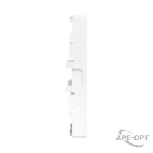 Изображение товара https://img.ape-opt.ru/images/products/original/95/69/a1/9569a116a8d4582adb7049c83be3ebf8.JPG