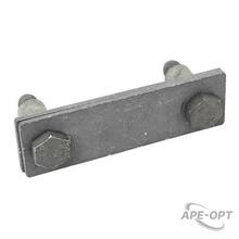 Изображение товара https://img.ape-opt.ru/images/products/original/95/69/a9/9569a97080b8e315964e9ee1856e3c87.JPG