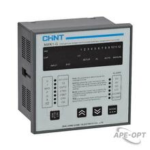 Изображения товара Регулятор реактивной мощности NWK1-GR-12GB с 12-тью контурами | 263781 | ЧИНТ (CHINT)