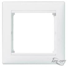 Изображения товара Valena DIY Белый Рамка 1-ая | 694240 | Legrand