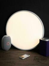 Изображение товара https://img.ape-opt.ru/images/products/original/95/74/2a/95742afc30fbe7f0020e8f13f4c98bef.JPG