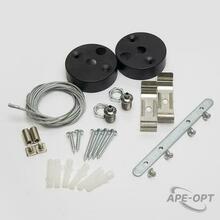 Изображение товара https://img.ape-opt.ru/images/products/original/95/78/d3/9578d3d7c33160f9174ee8c9a719305f.JPG