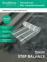Изображение товара https://img.ape-opt.ru/images/products/original/95/7a/72/957a72da9a625f1af3592c15bff0141d.JPEG