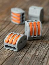 Изображение товара https://img.ape-opt.ru/images/products/original/95/7d/e8/957de8635c906bbc1a1b260c3bca539b.JPG