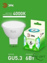 Мини-изображение товара
