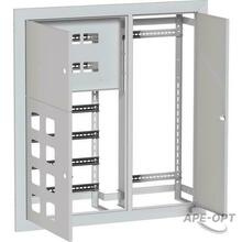 Изображение товара https://img.ape-opt.ru/images/products/original/95/7f/32/957f322c4bed657ded470e6305b21366.JPG