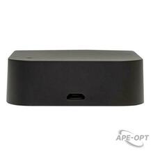 Изображение товара https://img.ape-opt.ru/images/products/original/95/93/a3/9593a3ba4001114ecd26251e1d13f92c.JPG