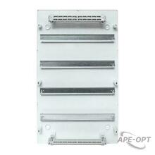 Изображение товара https://img.ape-opt.ru/images/products/original/95/98/d1/9598d12b4fd55e7a25bbcc4d298f1384.JPG