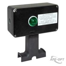 Изображения товара Коробка соединительная Heat box 220 SD-L1 для греющего кабеля | HB220SDL1 | EKF