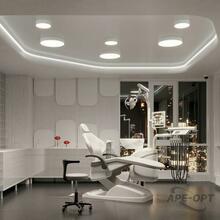 Изображение товара https://img.ape-opt.ru/images/products/original/95/9b/9f/959b9fb78b637f1c35ad492a21ce66fa.JPG