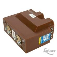 Изображение товара https://img.ape-opt.ru/images/products/original/95/9f/06/959f069faa6cdde5cf845078cfbcf496.JPG