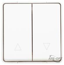 Изображение товара https://img.ape-opt.ru/images/products/original/95/a4/1a/95a41ab6f57d6a432cdfa824e6116eef.JPEG