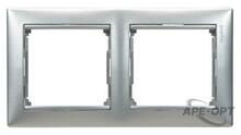 Изображение товара https://img.ape-opt.ru/images/products/original/95/a6/8d/95a68ddcf5bce5a9ca20739dd083245a.JPG